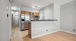 404 1688 Cypress Street