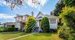 970 W 64th Avenue