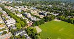404 2688 Vine Street