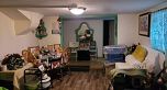 519 Salsbury Drive