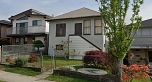 2354 E 33rd Avenue