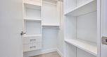 503 7638 Cambie Street