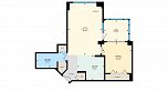 1406 1003 Pacific Street