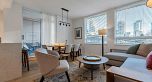 606 638 Beach Crescent