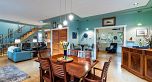 419 E 23rd Avenue
