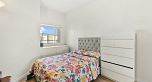 406 2238 Kingsway