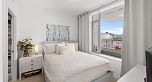 1211 1661 Quebec Street