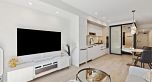 316 2520 Guelph Street