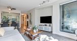 302 2525 Blenheim Street