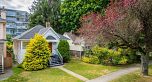 970 W 64th Avenue