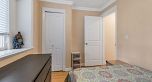 7531 Oak Street