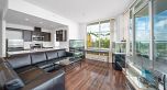 2207 4815 Eldorado Mews