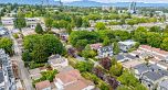 970 W 64th Avenue