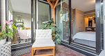 302 2525 Blenheim Street