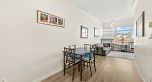 406 2238 Kingsway