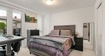 7619 Yukon Street