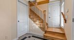 7531 Oak Street