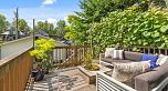 2506 Triumph Street