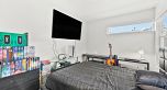 406 2238 Kingsway