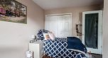 406 1159 Main Street