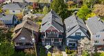 3895 Quebec Street