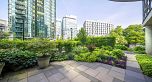 1708 555 Jervis Street