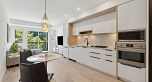316 2520 Guelph Street