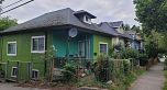 519 Salsbury Drive