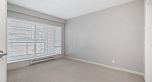404 1688 Cypress Street