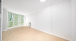 1708 555 Jervis Street