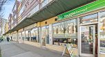 406 2238 Kingsway