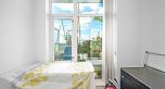 2207 4815 Eldorado Mews