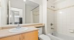 406 2238 Kingsway