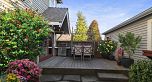 3232 W 6th Avenue