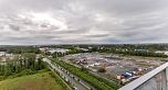 1404 3581 N E Kent Avenue
