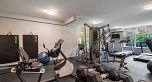 1703 120 Milross Avenue