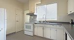135 E 47th Avenue