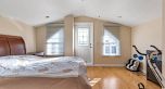 7531 Oak Street