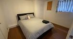 135 E 47th Avenue