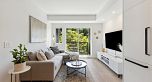 316 2520 Guelph Street