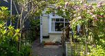 4579 W 11th Avenue