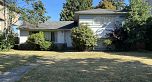 2621 Mcbain Avenue