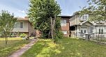 135 E 47th Avenue