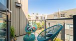 404 2688 Vine Street