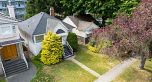 970 W 64th Avenue