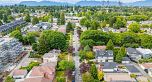 970 W 64th Avenue