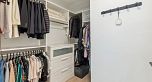 316 2520 Guelph Street