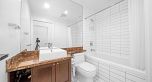 2207 4815 Eldorado Mews