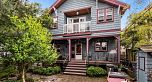 419 E 23rd Avenue