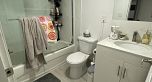 135 E 47th Avenue